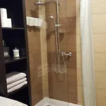 Morska 148 65m2 Appartement *