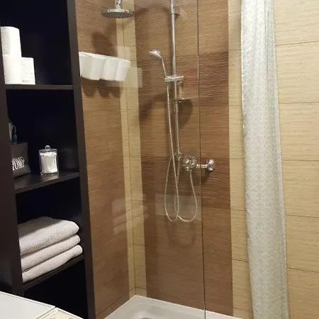 Morska 148 65m2 Appartement *